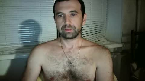 Snapshot of nikolas_vaz chatting on September 14, 2025, 7:35 pm nikolas_vaz online show from September 14, 2025, 7:35 pm