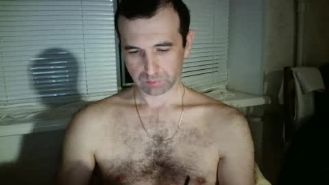 Snapshot of nikolas_vaz chatting on September 15, 2025, 8:31 pm nikolas_vaz online show from September 15, 2025, 8:31 pm