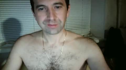 Snapshot of nikolas_vaz chatting on September 22, 2025, 10:56 pm nikolas_vaz online show from September 22, 2025, 10:56 pm