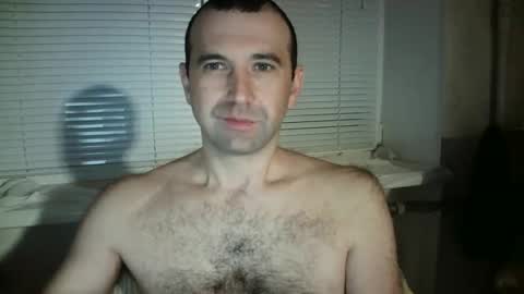 Snapshot of nikolas_vaz chatting on September 29, 2025, 8:13 pm nikolas_vaz online show from September 29, 2025, 8:13 pm