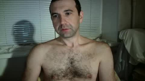 Snapshot of nikolas_vaz chatting on October 21, 2025, 8:53 pm nikolas_vaz online show from October 21, 2025, 8:53 pm