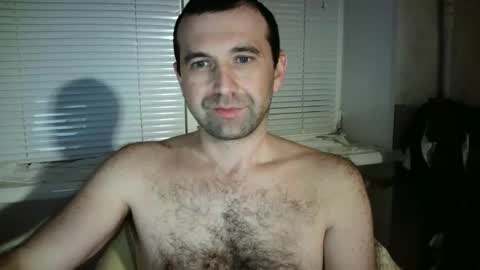 Snapshot of nikolas_vaz chatting on October 29, 2025, 9:05 pm nikolas_vaz online show from October 29, 2025, 9:05 pm