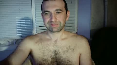 nikolas_vaz online show from February 5, 2026, 10:36 pm