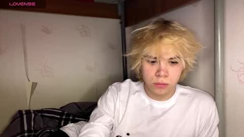 nikolasbucks online show from January 13, 2026, 7:41 pm