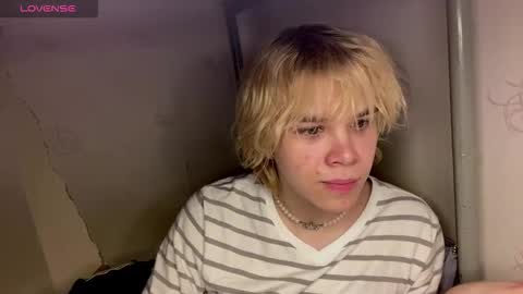 Snapshot of nikolasbucks chatting on February 16, 2026, 8:38 pm nikolasbucks online show from February 16, 2026, 8:38 pm