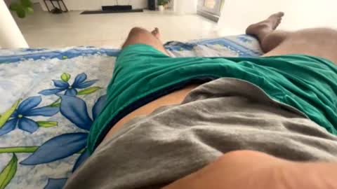 Nikk online show from November 5, 2025, 7:41 am