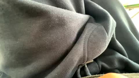 Nikk online show from November 17, 2025, 9:59 am