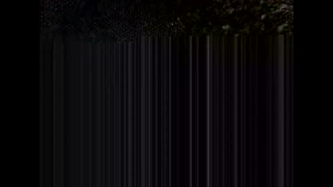 Nikk online show from December 22, 2025, 6:54 am