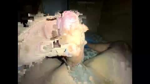 Nikk online show from January 9, 2026, 5:26 pm