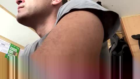 Nikolay online show from March 22, 2026, 3:21 am