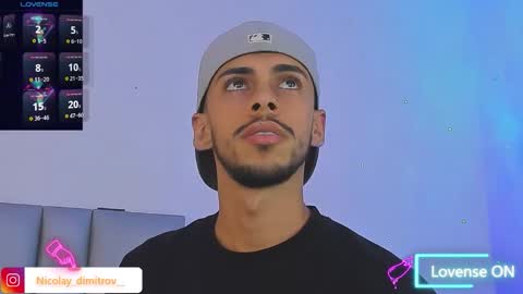    online show from September 17, 2025, 5:31 am