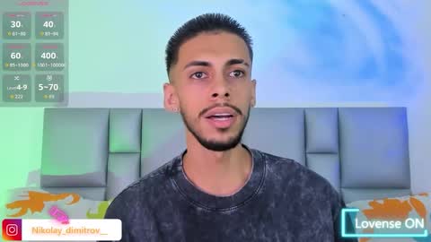    online show from March 17, 2026, 12:48 am