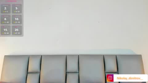 Snapshot of nikolay_dimitrov chatting on May 1, 2026, 6:01 pm online show from May 1, 2026, 6:01 pm