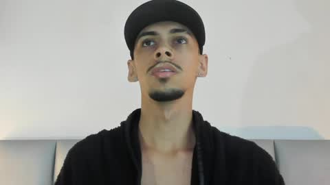 Snapshot of nikolay_dimitrov chatting on May 10, 2026, 1:33 am online show from May 10, 2026, 1:33 am