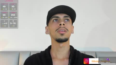 Snapshot of nikolay_dimitrov chatting on May 13, 2026, 7:55 pm online show from May 13, 2026, 7:55 pm