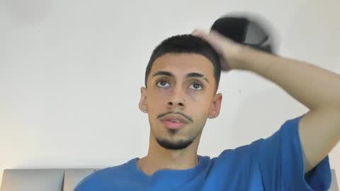 Snapshot of nikolay_dimitrov chatting on May 20, 2026, 9:43 pm online show from May 20, 2026, 9:43 pm