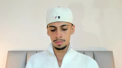 Snapshot of nikolay_dimitrov chatting on May 23, 2026, 2:50 am online show from May 23, 2026, 2:50 am