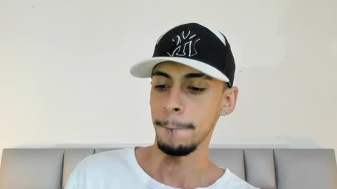 Snapshot of nikolay_dimitrov chatting on May 27, 2026, 9:23 pm online show from May 27, 2026, 9:23 pm
