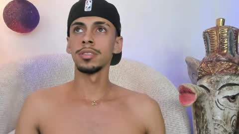 Snapshot of nikolay_dimitrov chatting on June 6, 2026, 1:11 am online show from June 6, 2026, 1:11 am