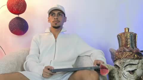    online show from June 18, 2026, 6:56 pm