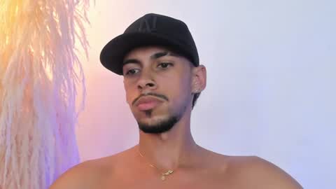    online show from July 22, 2026, 11:29 pm