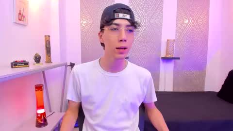    online show from December 16, 2025, 4:06 am