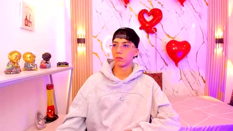    online show from February 16, 2026, 4:19 am