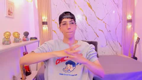    online show from March 6, 2026, 4:09 am