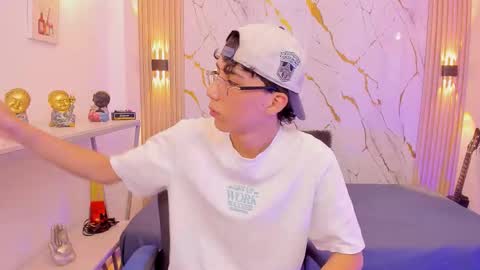    online show from March 12, 2026, 4:18 am