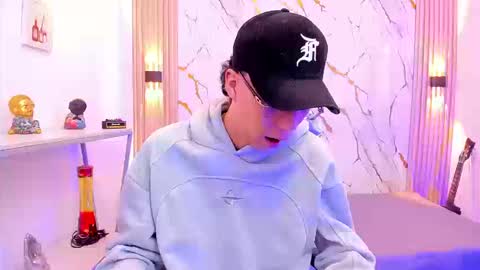    online show from March 13, 2026, 4:30 am