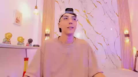    online show from March 14, 2026, 4:51 am