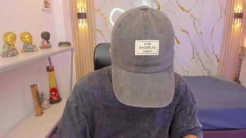    online show from May 15, 2026, 4:30 am