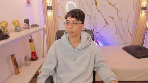    online show from May 20, 2026, 4:07 am