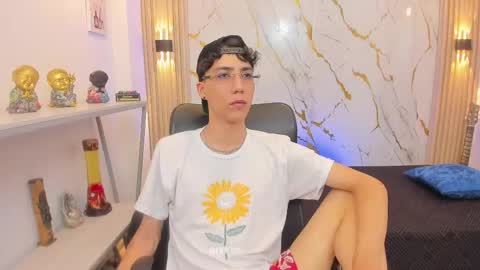    online show from May 29, 2026, 4:32 am