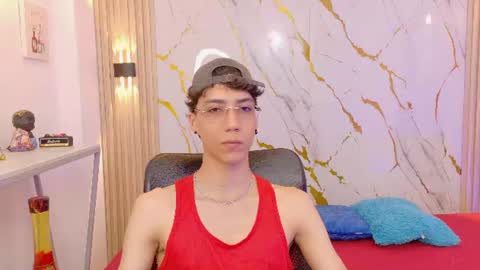    online show from June 14, 2026, 4:47 am