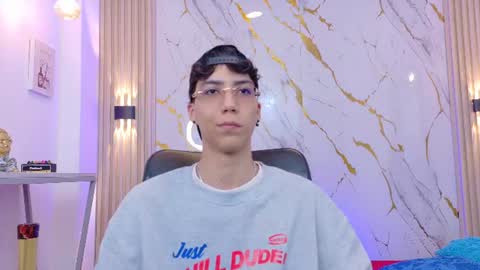    online show from June 17, 2026, 3:53 am