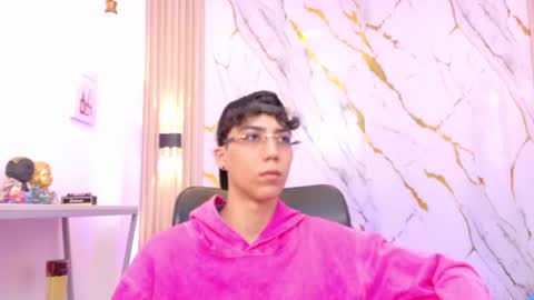    online show from June 21, 2026, 4:15 am