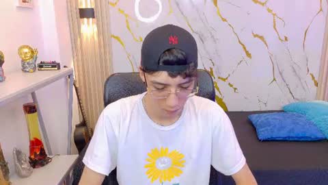    online show from June 25, 2026, 4:23 am