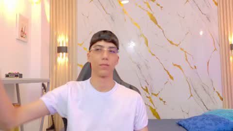    online show from July 5, 2026, 4:07 am