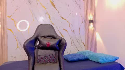    online show from July 13, 2026, 3:42 am