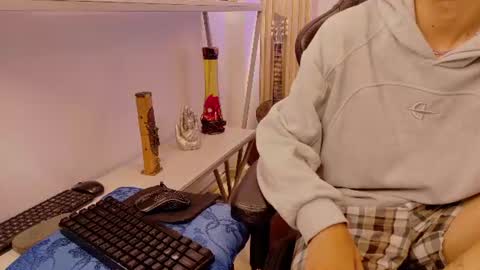    online show from July 15, 2026, 4:29 am