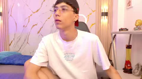    online show from July 17, 2026, 4:19 am