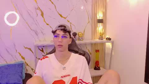    online show from July 23, 2026, 4:43 am