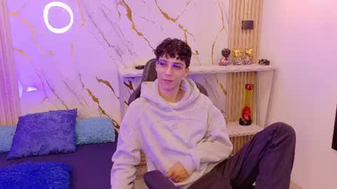    online show from August 5, 2026, 4:04 am
