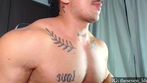 Niko online show from March 24, 2026, 2:05 am