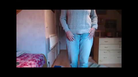 Nikole1 online show from December 21, 2025, 10:44 am