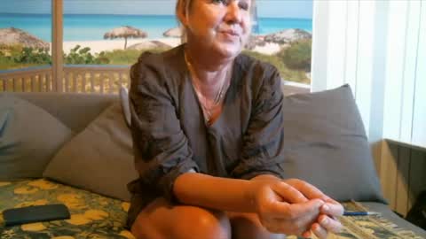 Nikole1 online show from June 21, 2026, 5:15 pm