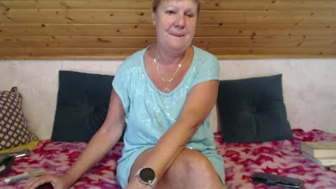 Nikole1 online show from June 27, 2026, 11:26 am