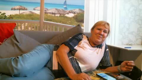 Nikole1 online show from July 5, 2026, 3:08 pm