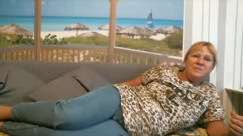 Nikole1 online show from July 8, 2026, 4:33 pm